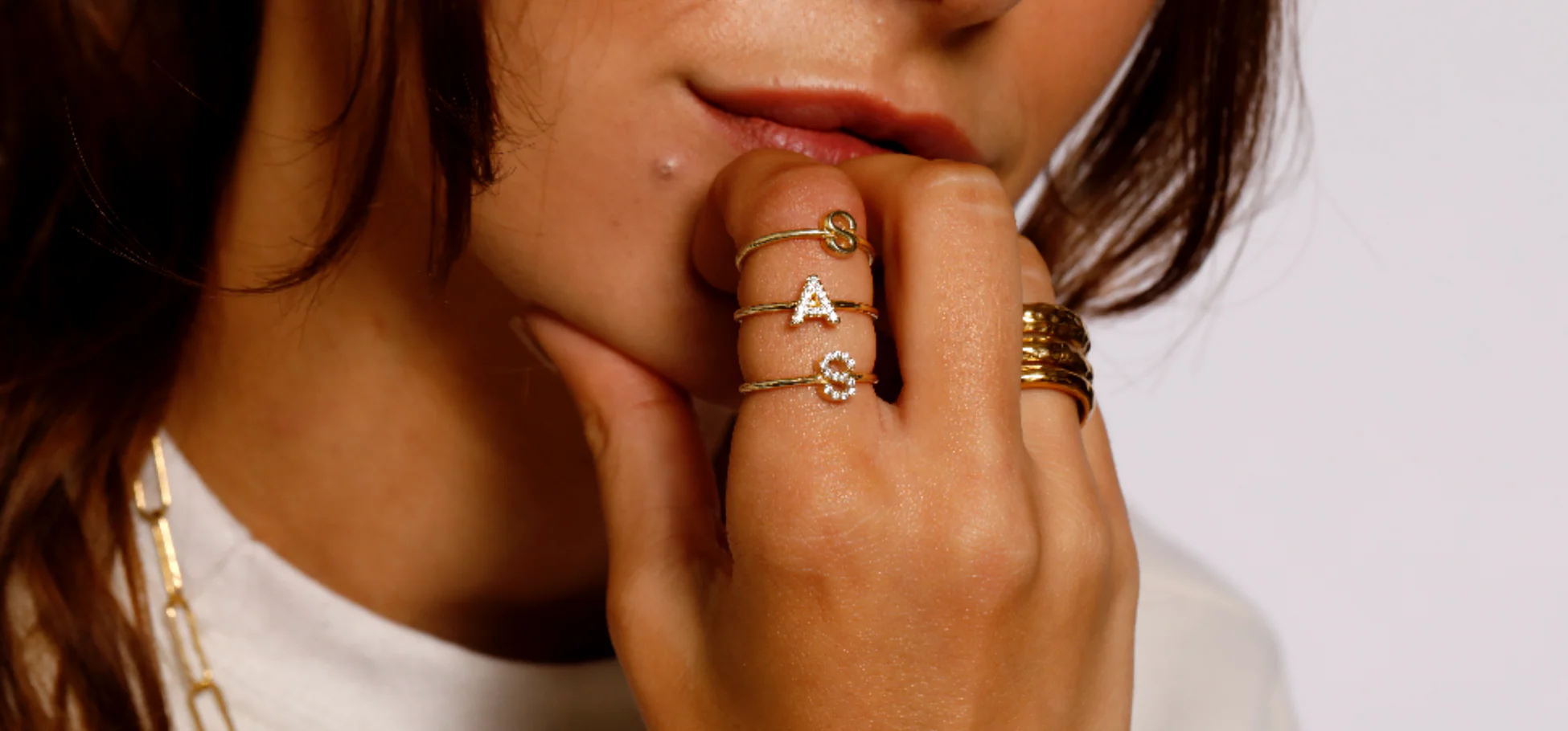 Bespoke British Jewellery for You