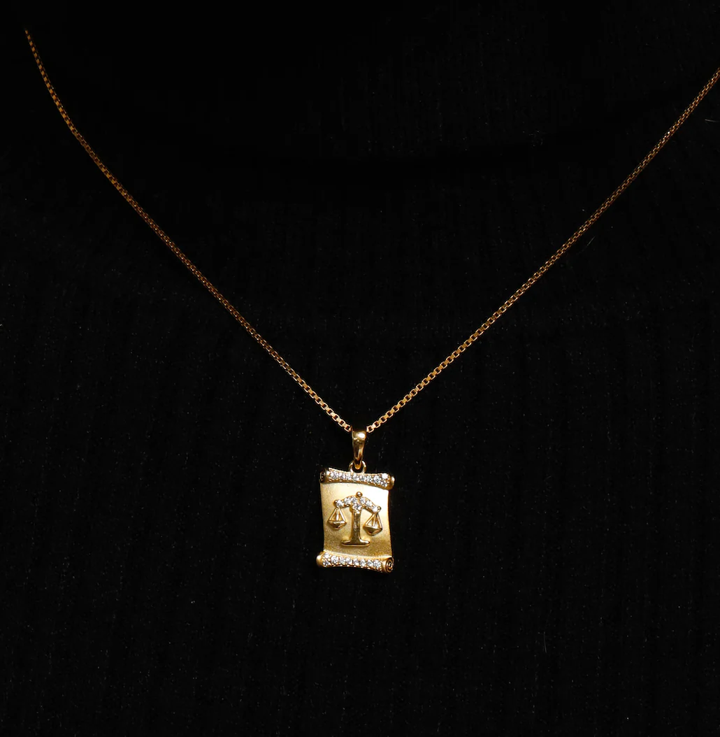 Zodiac - Image 3