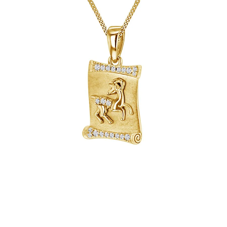 Zodiac - Image 5