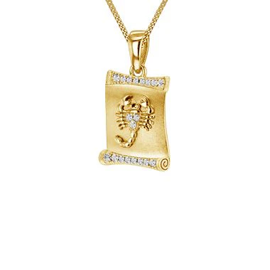 Zodiac - Image 8