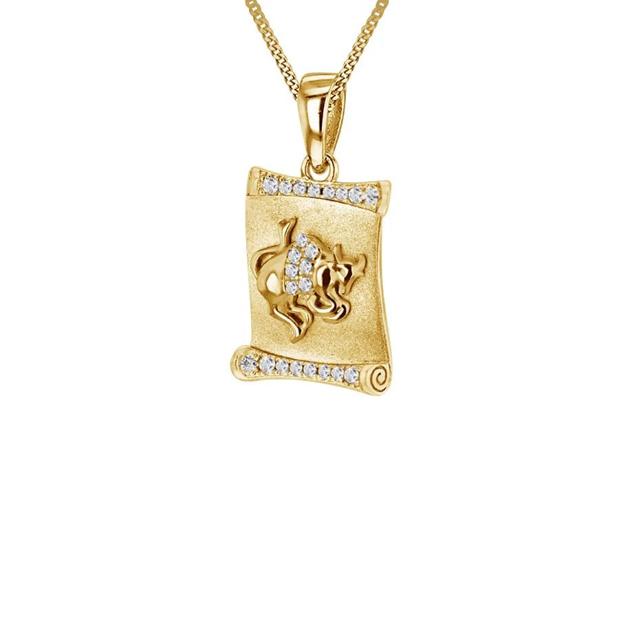 Zodiac - Image 9