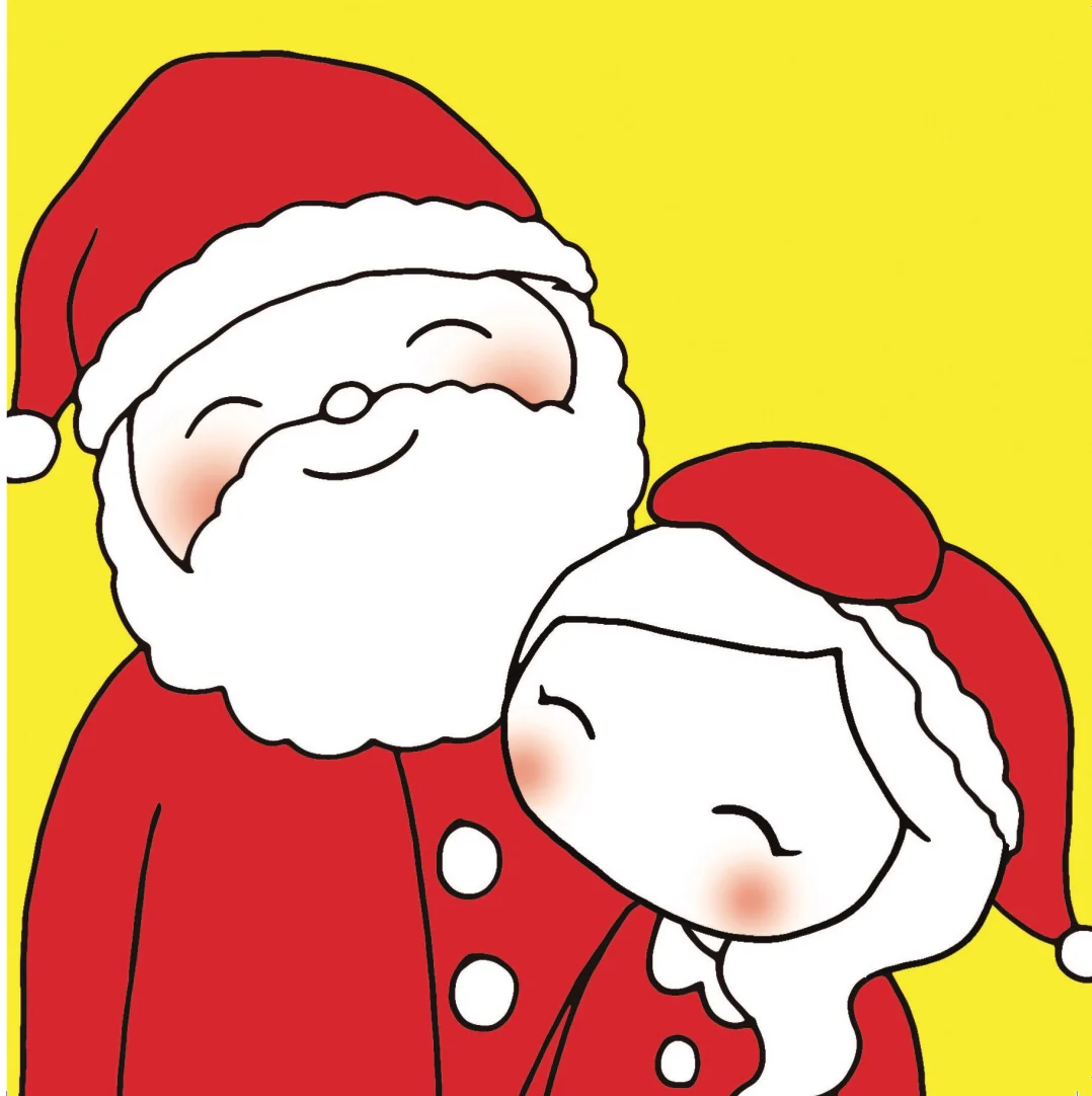 Anna Lou's Christmas - Image 17