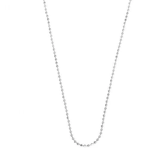 Ball Chain - Image 3