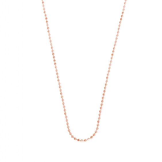 Ball Chain - Image 4