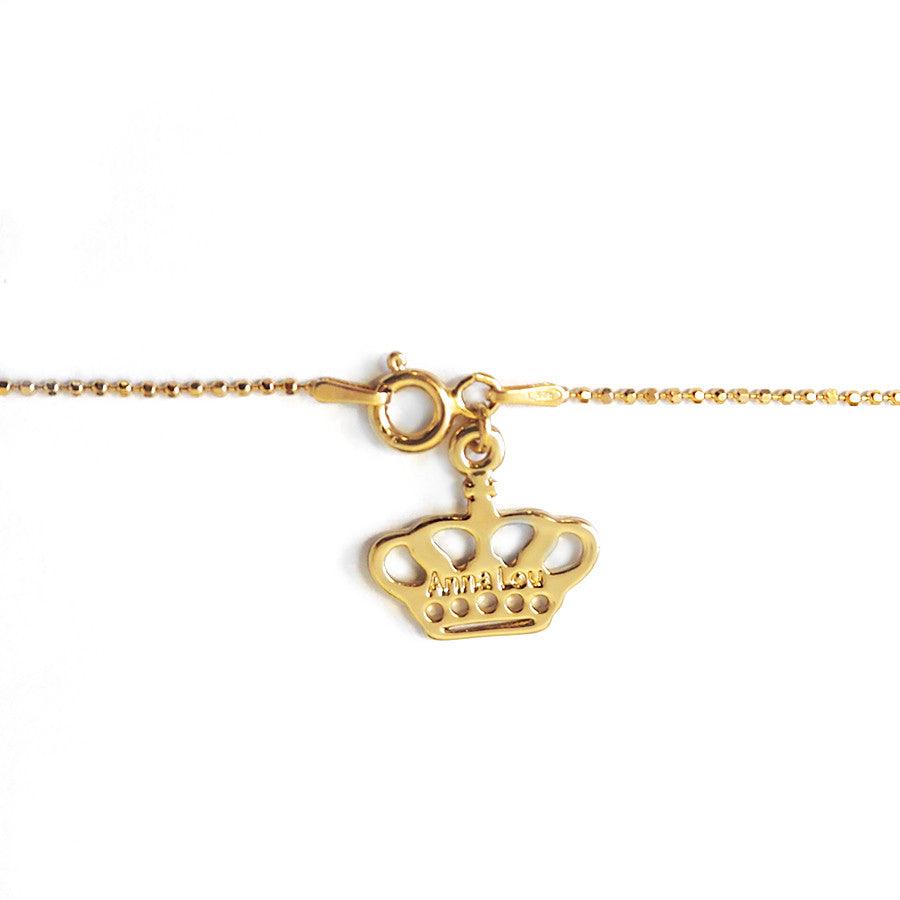 Ball Chain - Image 5