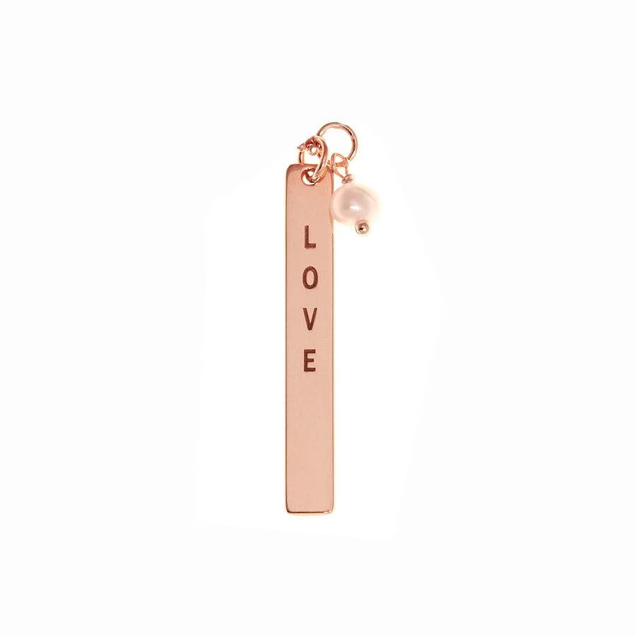 Bar Charm - Image 3