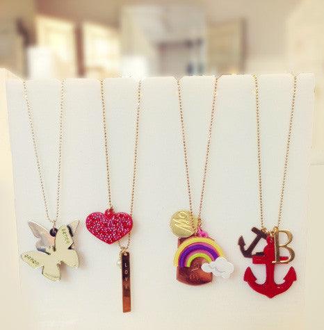 Bar Charm - Image 4