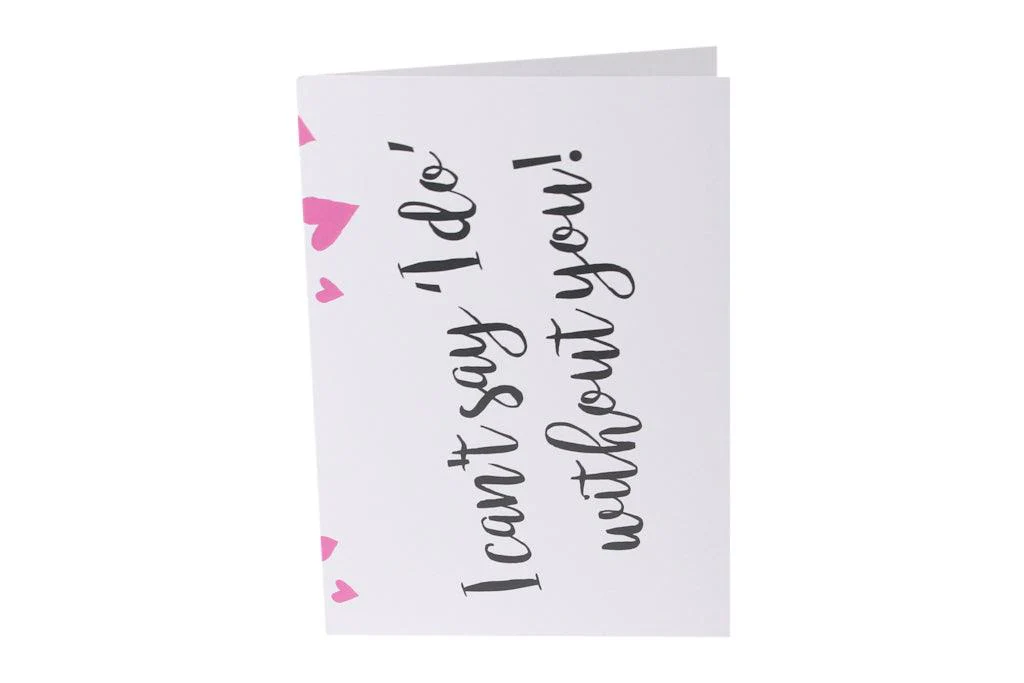 Best Mama Card - Image 6