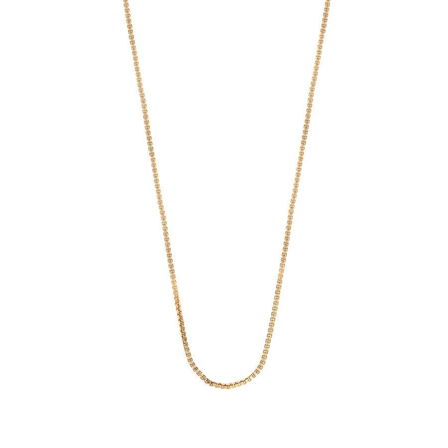 Box Chain - Image 3