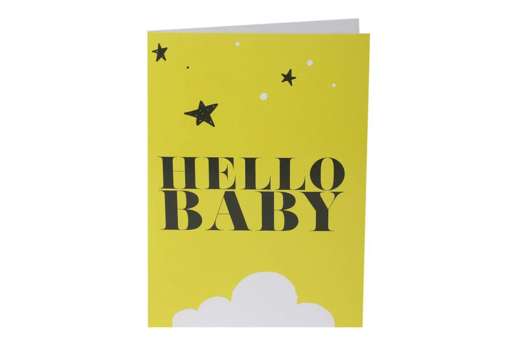 Bridesmaid Card - Image 6