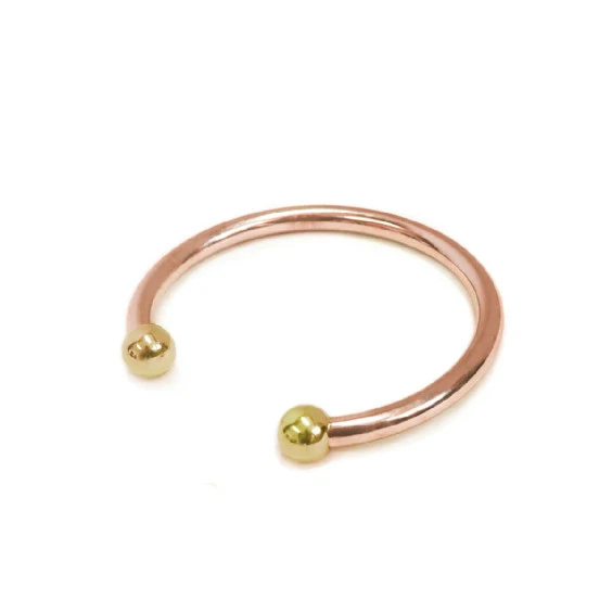 Bullring Bangle - Image 3