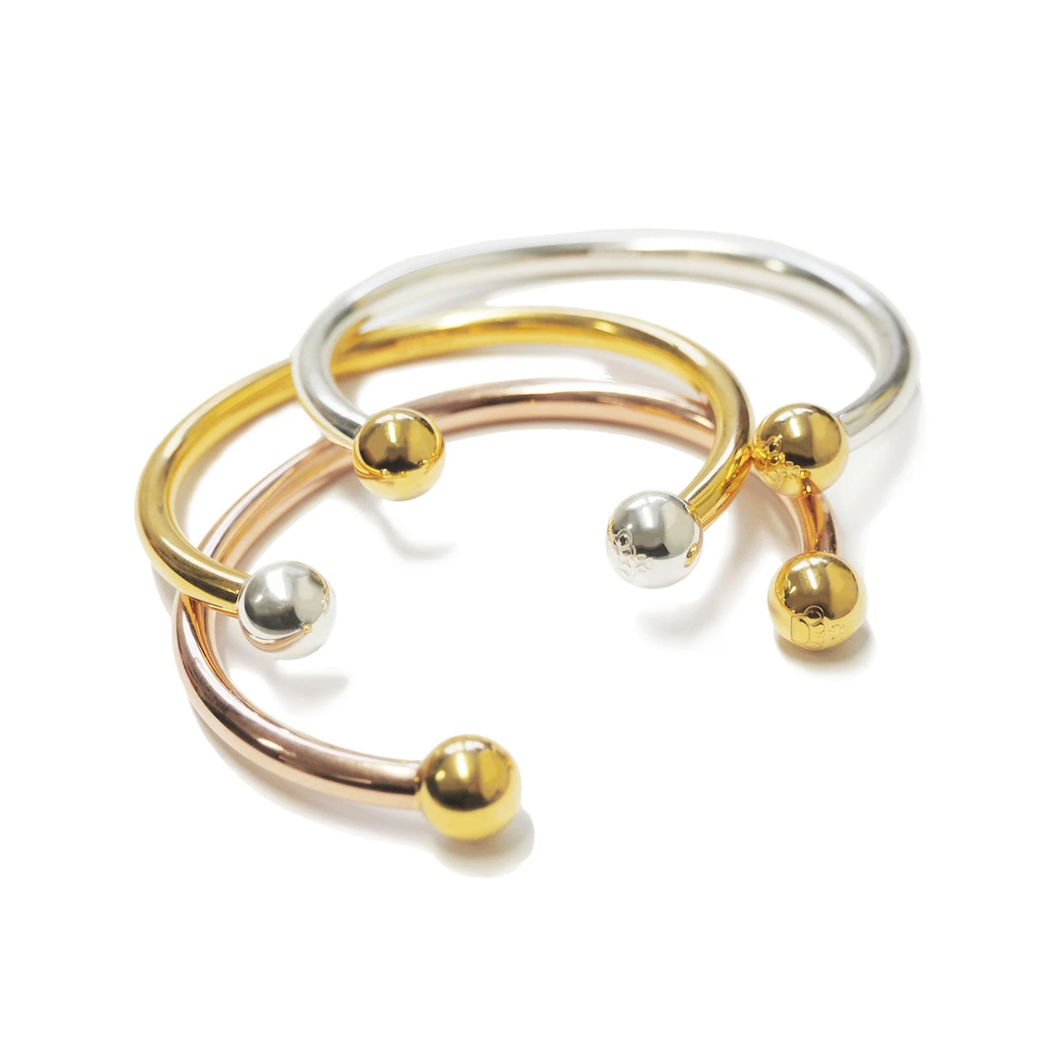 Bullring Bangle - Image 4