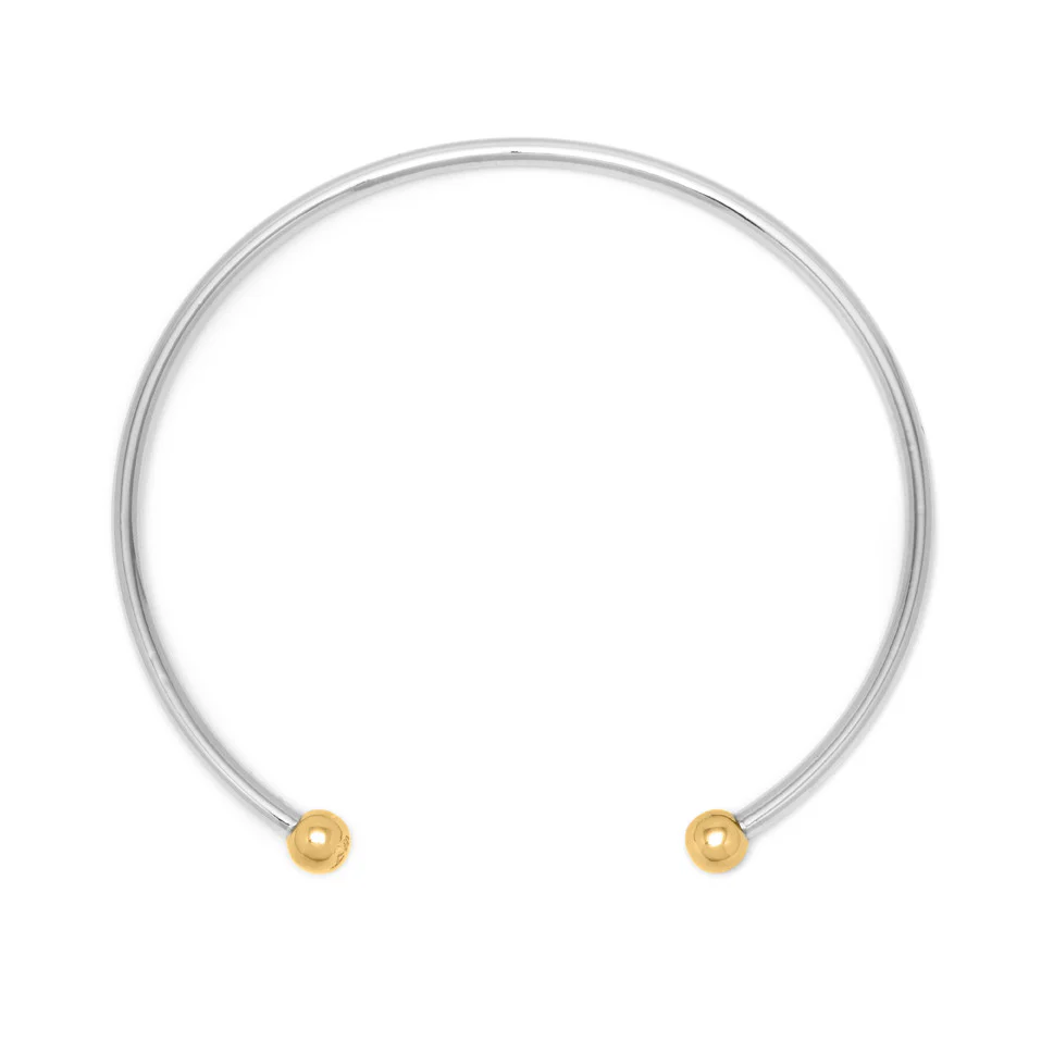 Bullring Choker - Image 2