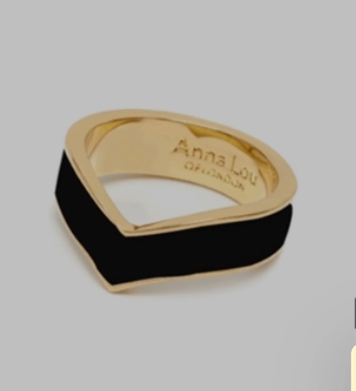 The Journey Rings - Image 5