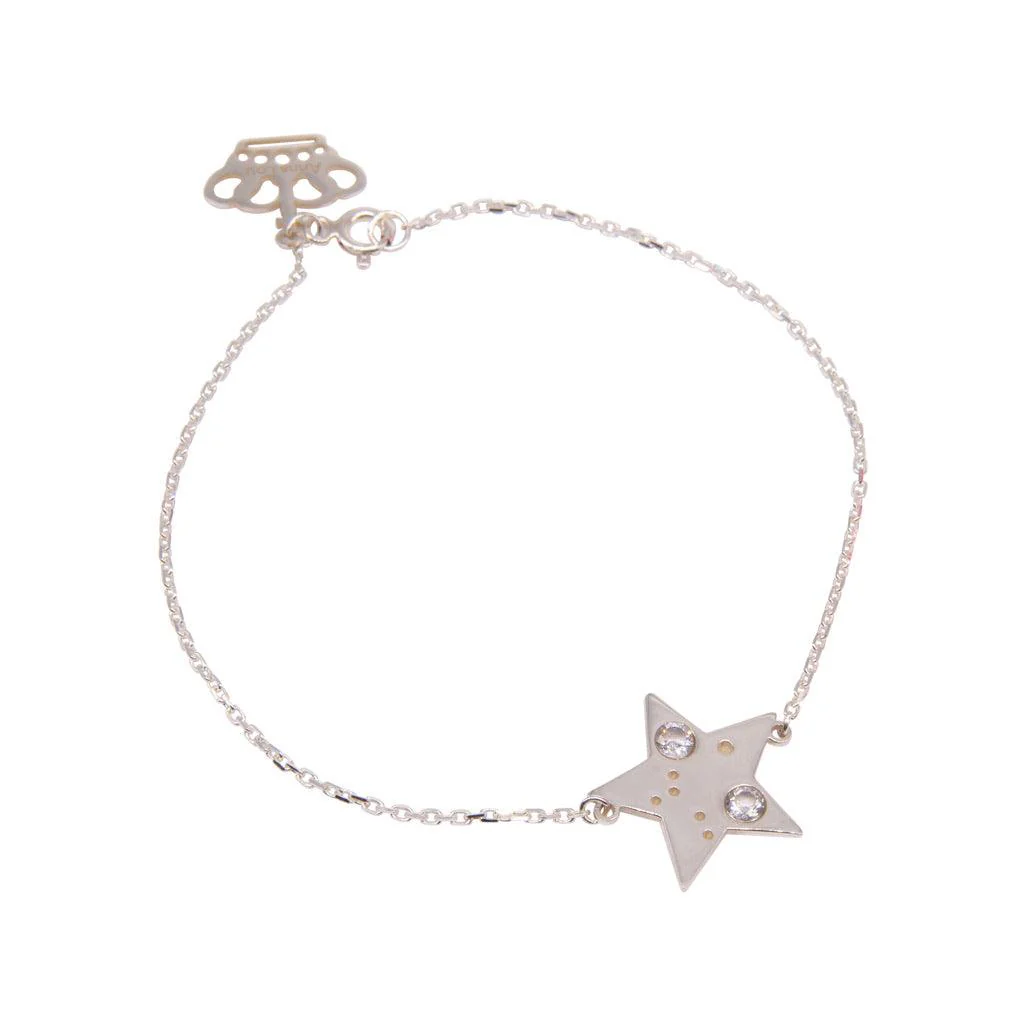 Etta Star Bracelet - Image 5