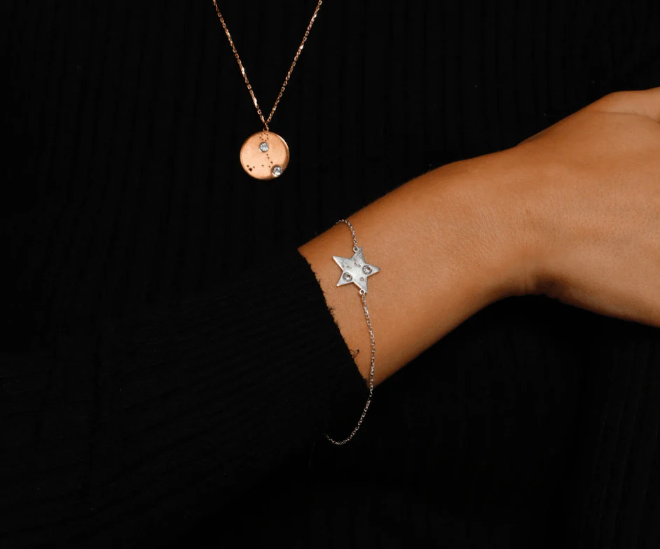 Etta Star Bracelet - Image 7
