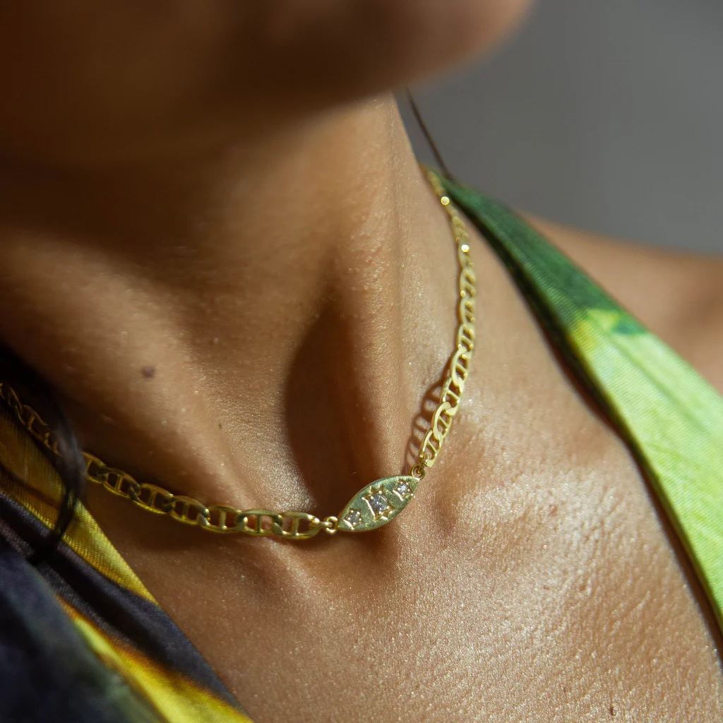 Freedom Necklace - Image 2