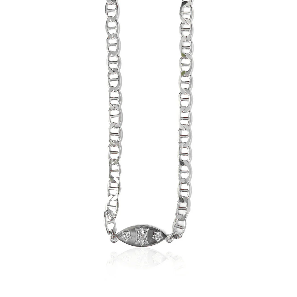 Freedom Necklace - Image 4