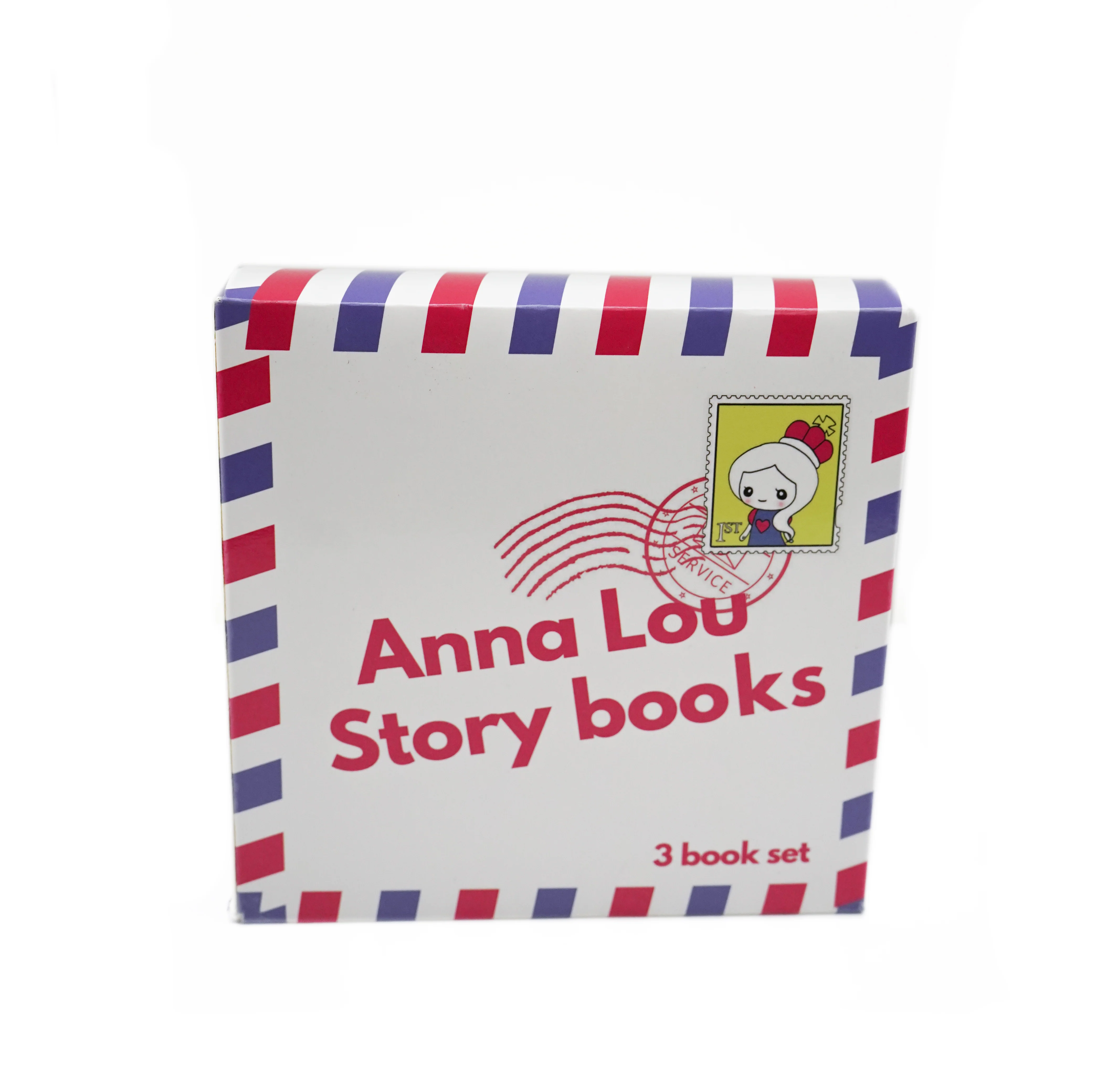 Gift Set - Image 3
