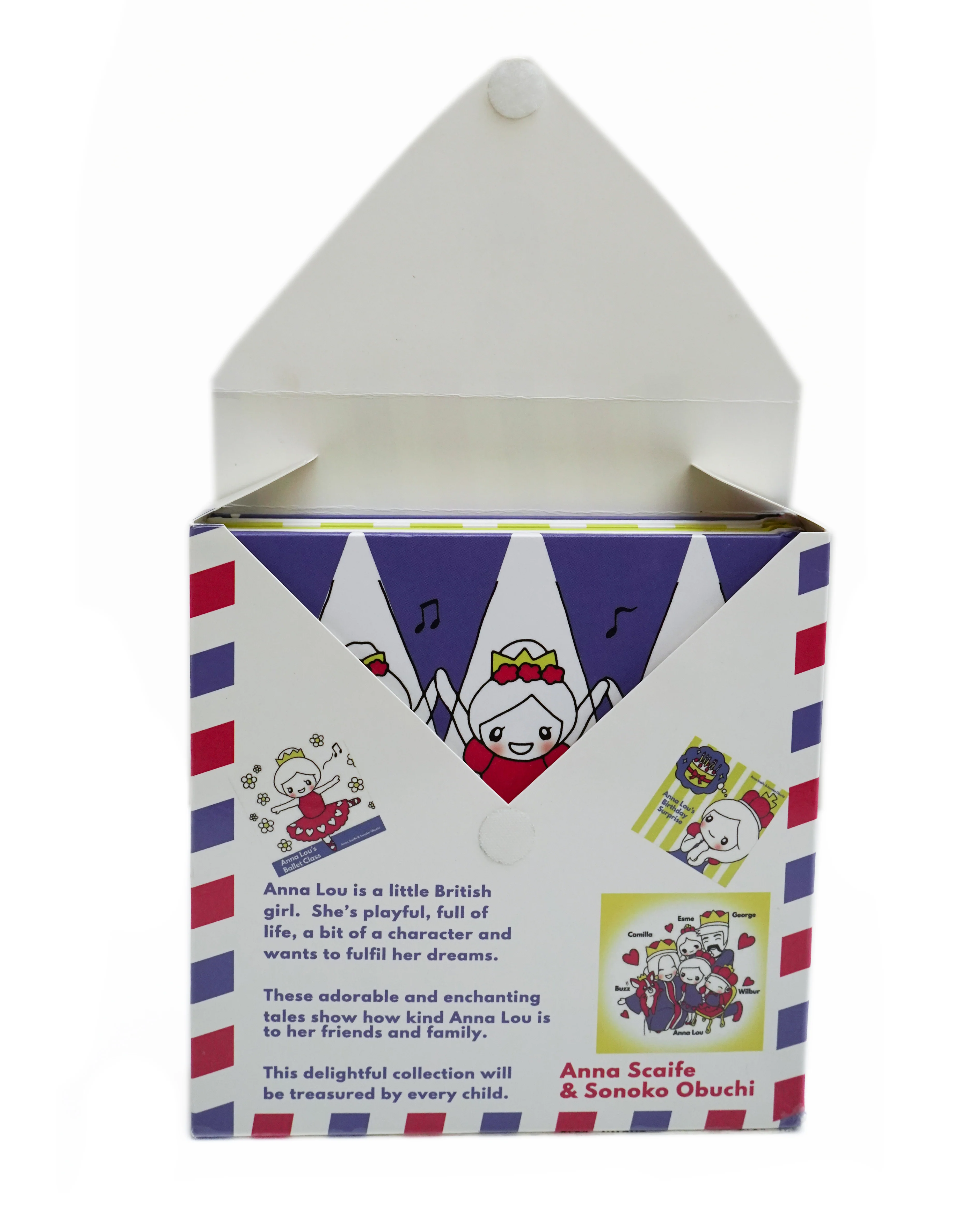 Gift Set - Image 4