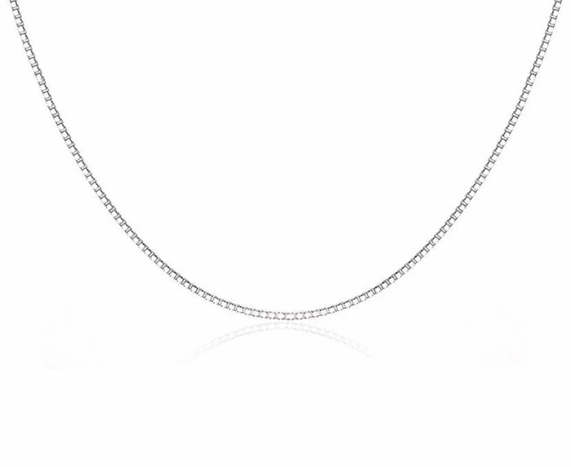 Curb Chain - Image 11