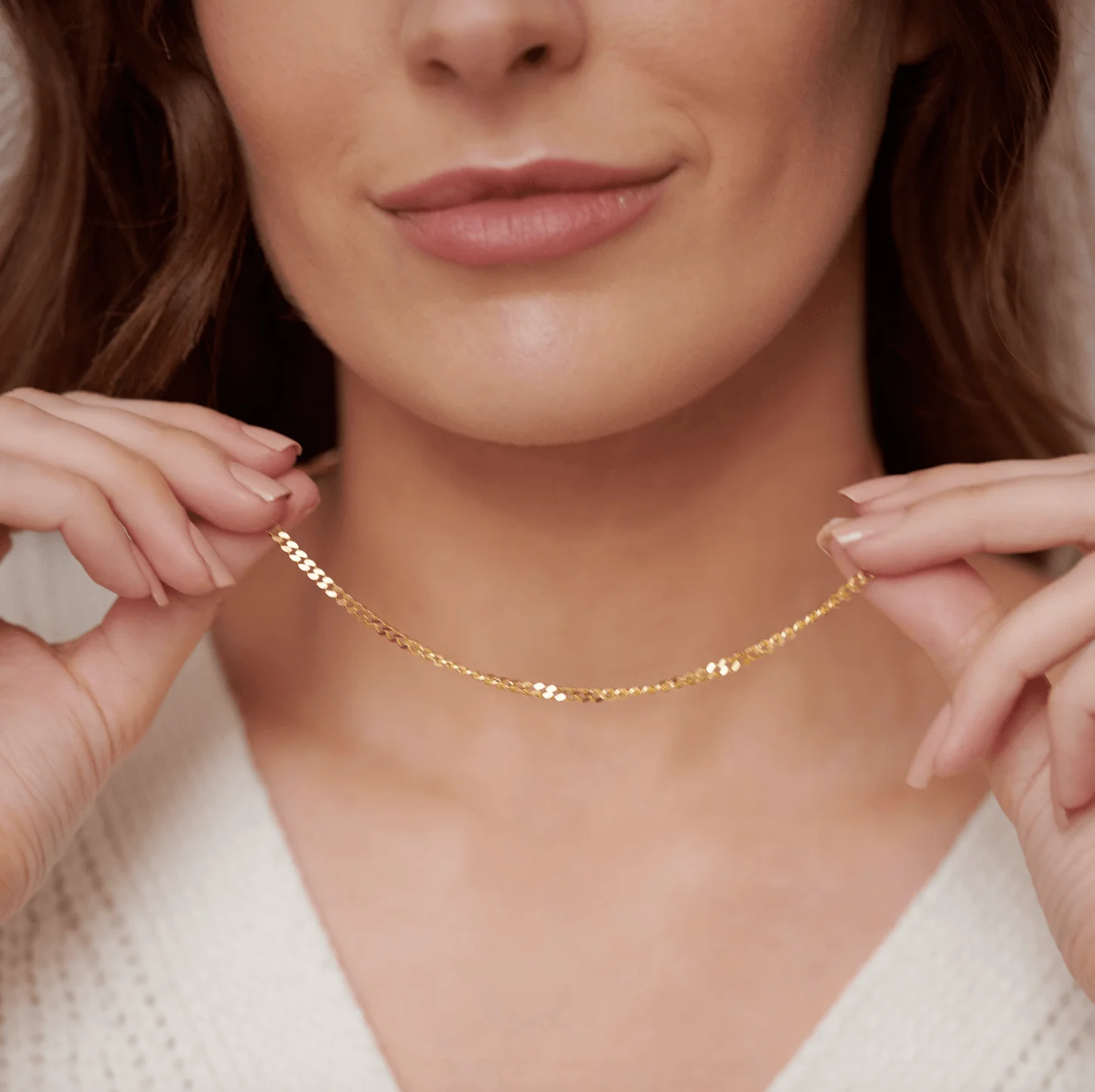 Curb Chain - Image 7