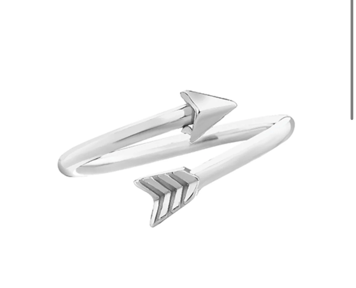 Direction Ring - Image 2