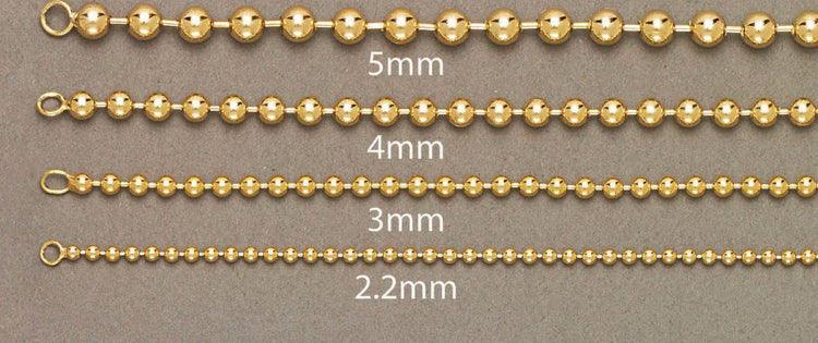 Dog tag chain - Image 4