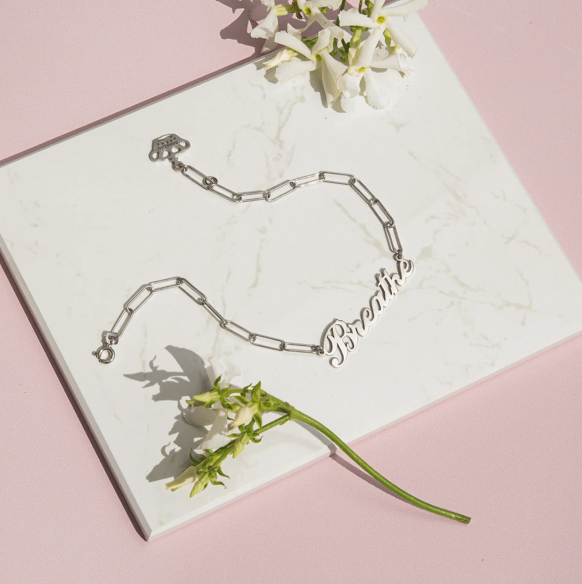 Breathe Bracelet - Image 3