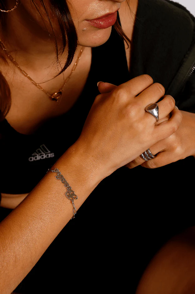 Breathe Bracelet - Image 4