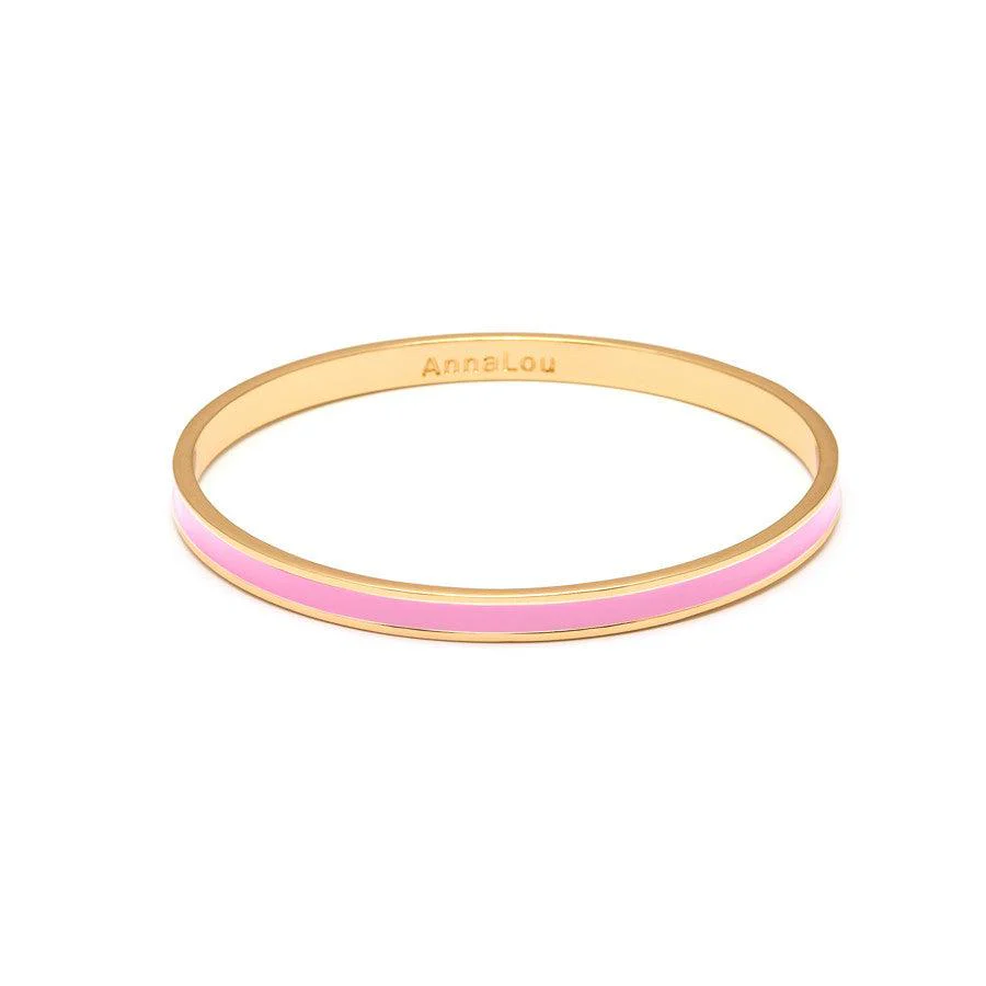 Enamel Bangle - Image 5