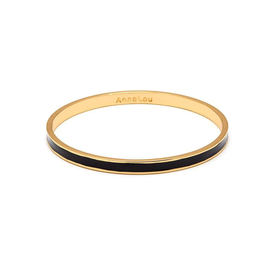Enamel Bangle - Image 7
