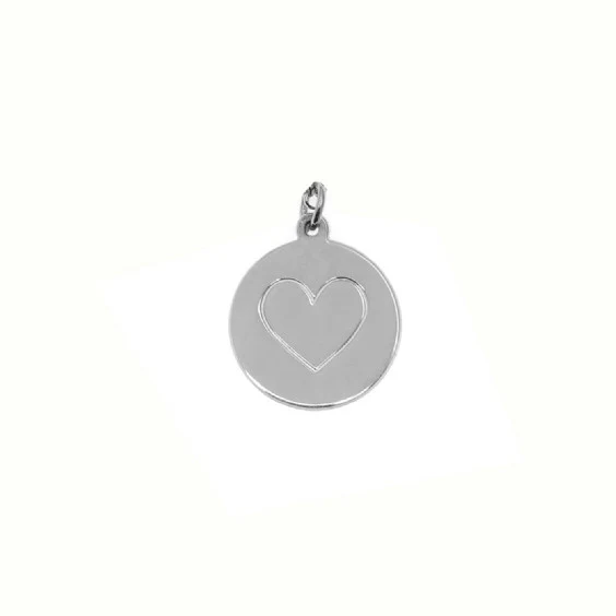 Engraved Charm - Image 3