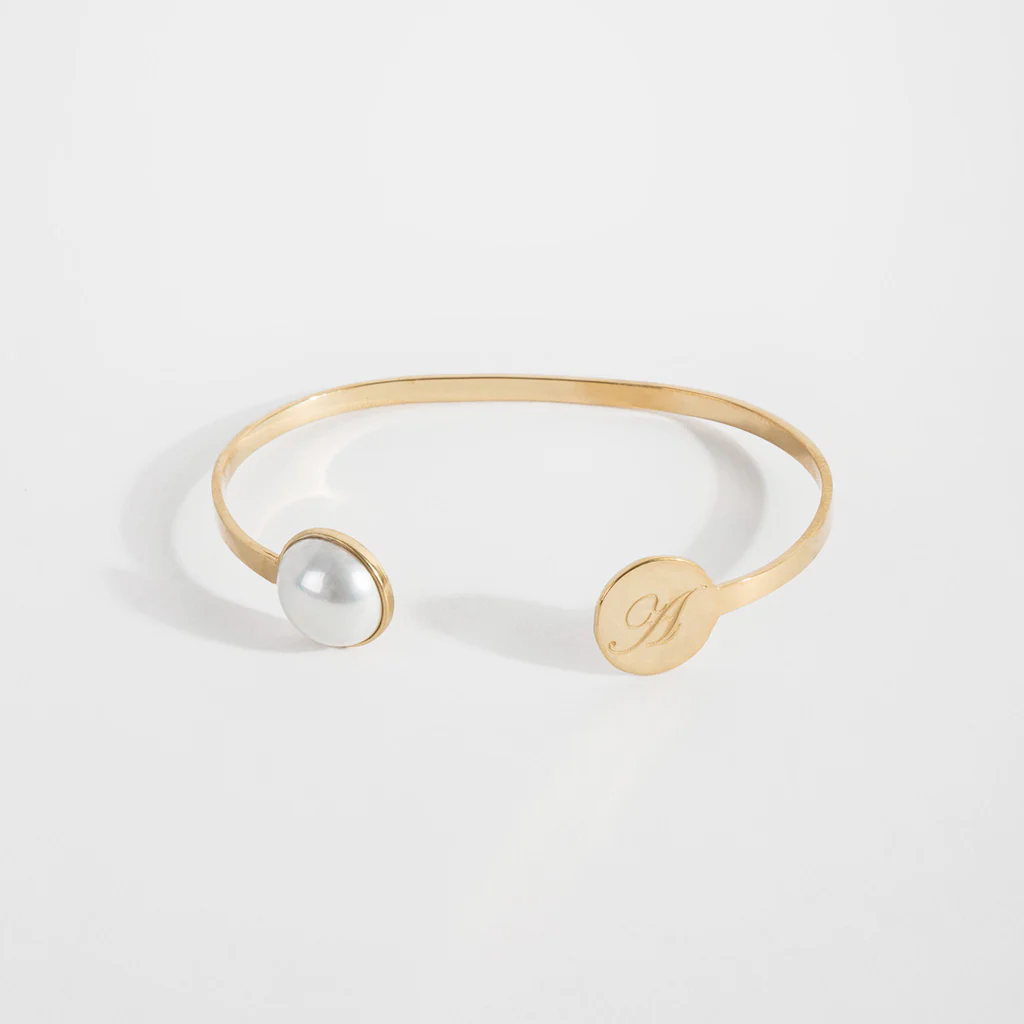 Esme Bracelet - Image 3