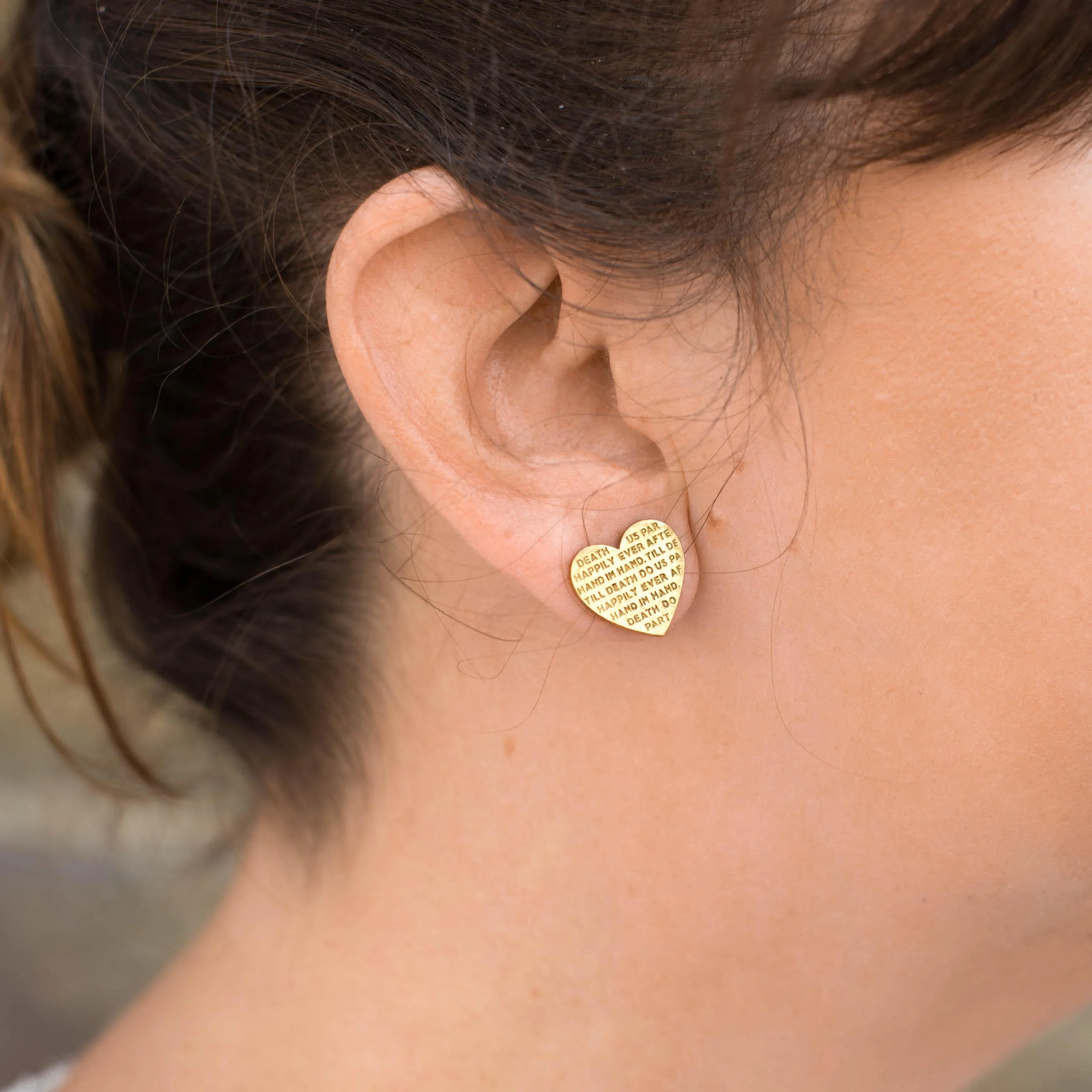 Ever After Studs - Image 4