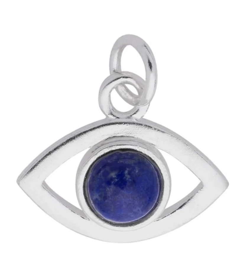 Evil Eye Necklace - Image 5