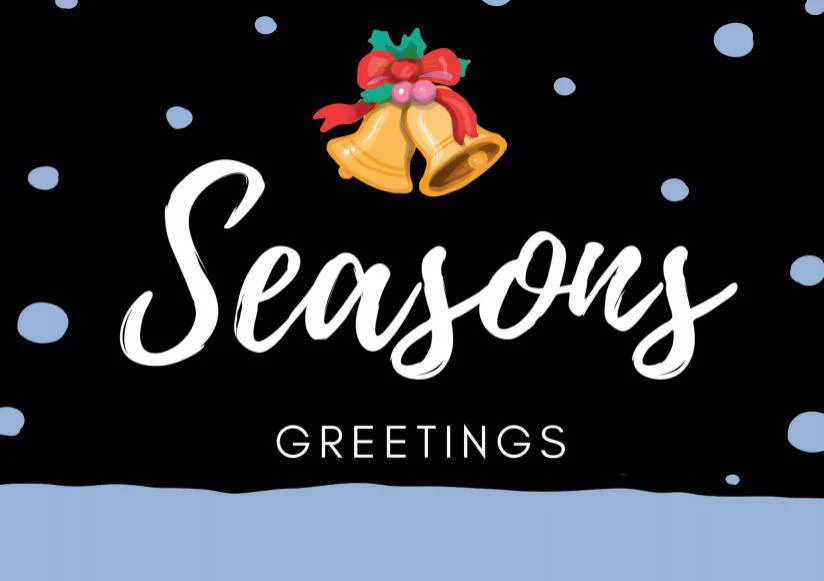 Gift Card - Image 11