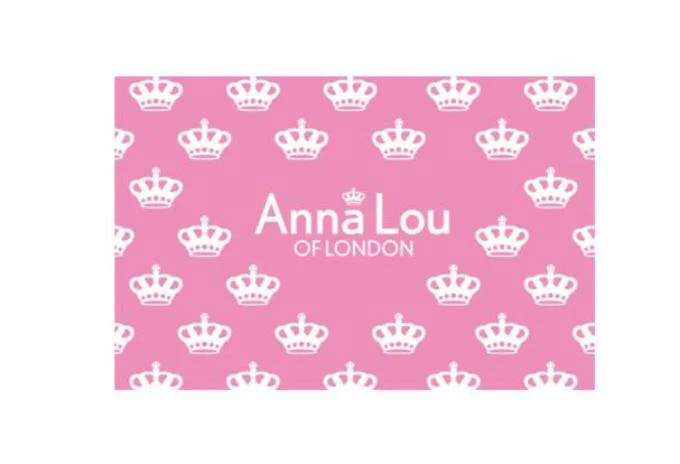 Gift Card - Image 8