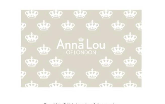 Gift Card - Image 9