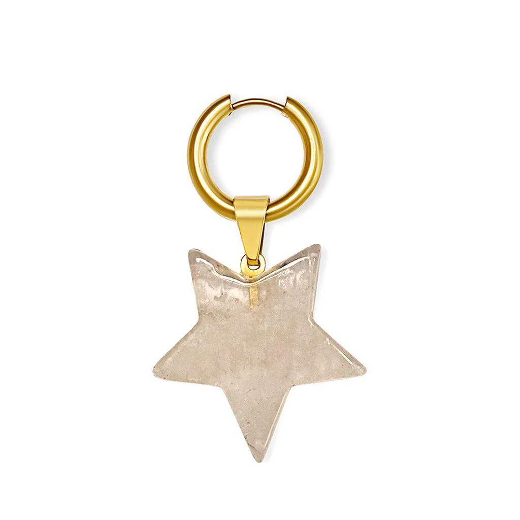 Healing Crystal Huggies - Image 10
