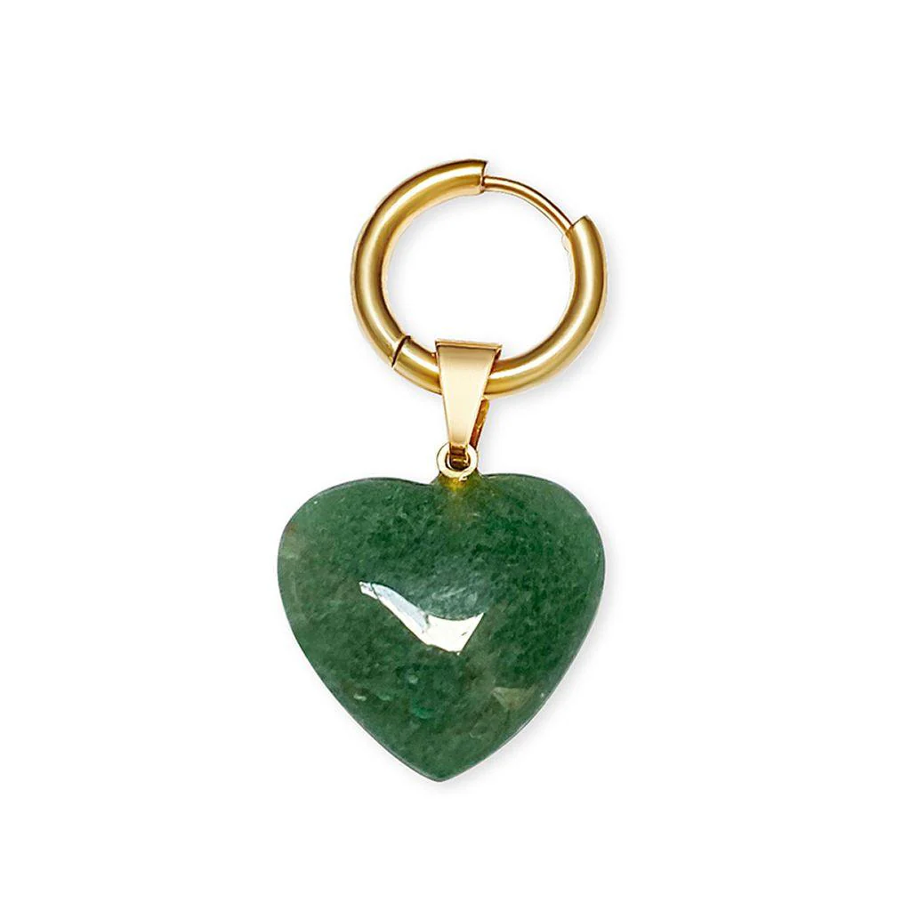 Healing Crystal Huggies - Image 5