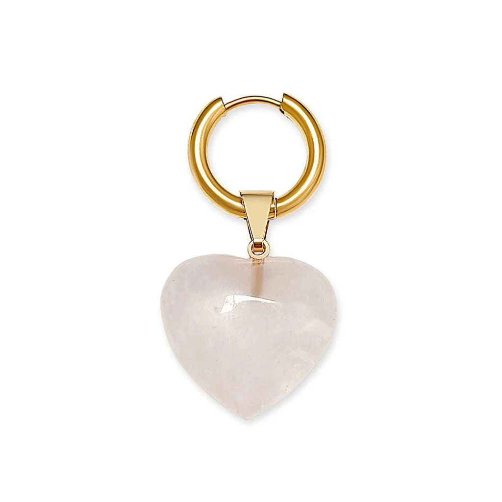 Healing Crystal Huggies - Image 6