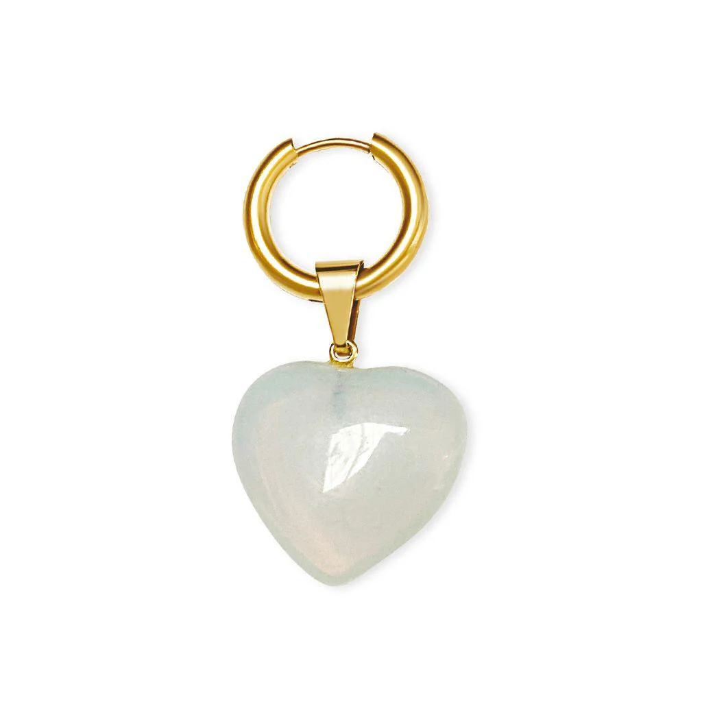 Healing Crystal Huggies - Image 7