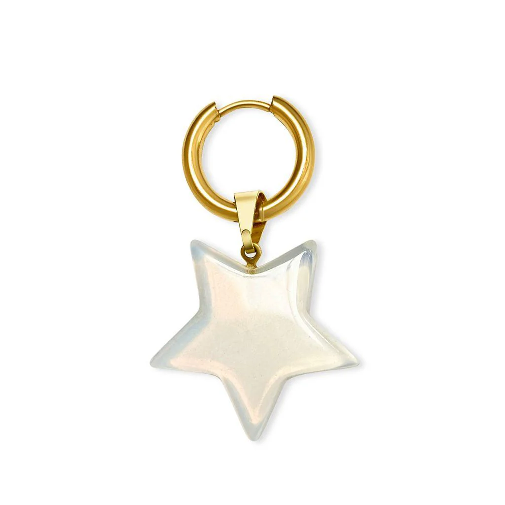 Healing Crystal Huggies - Image 9