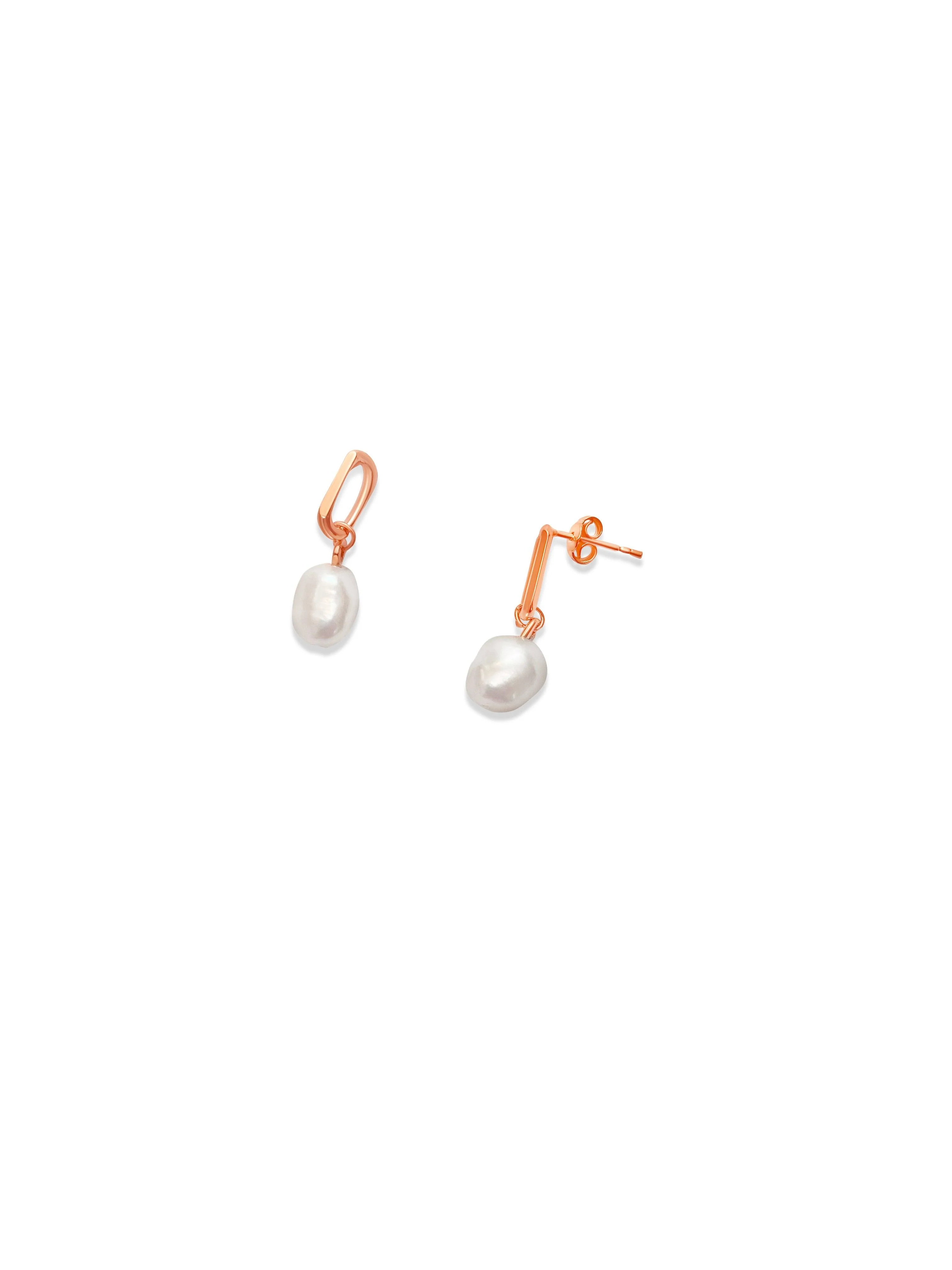 Hepburn Earrings - Image 5