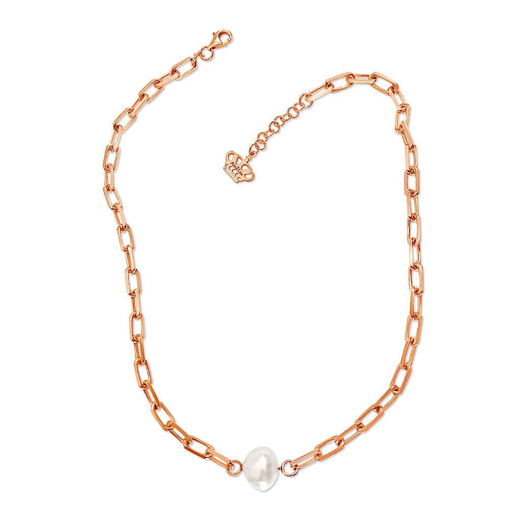 Hepburn Necklace - Image 10