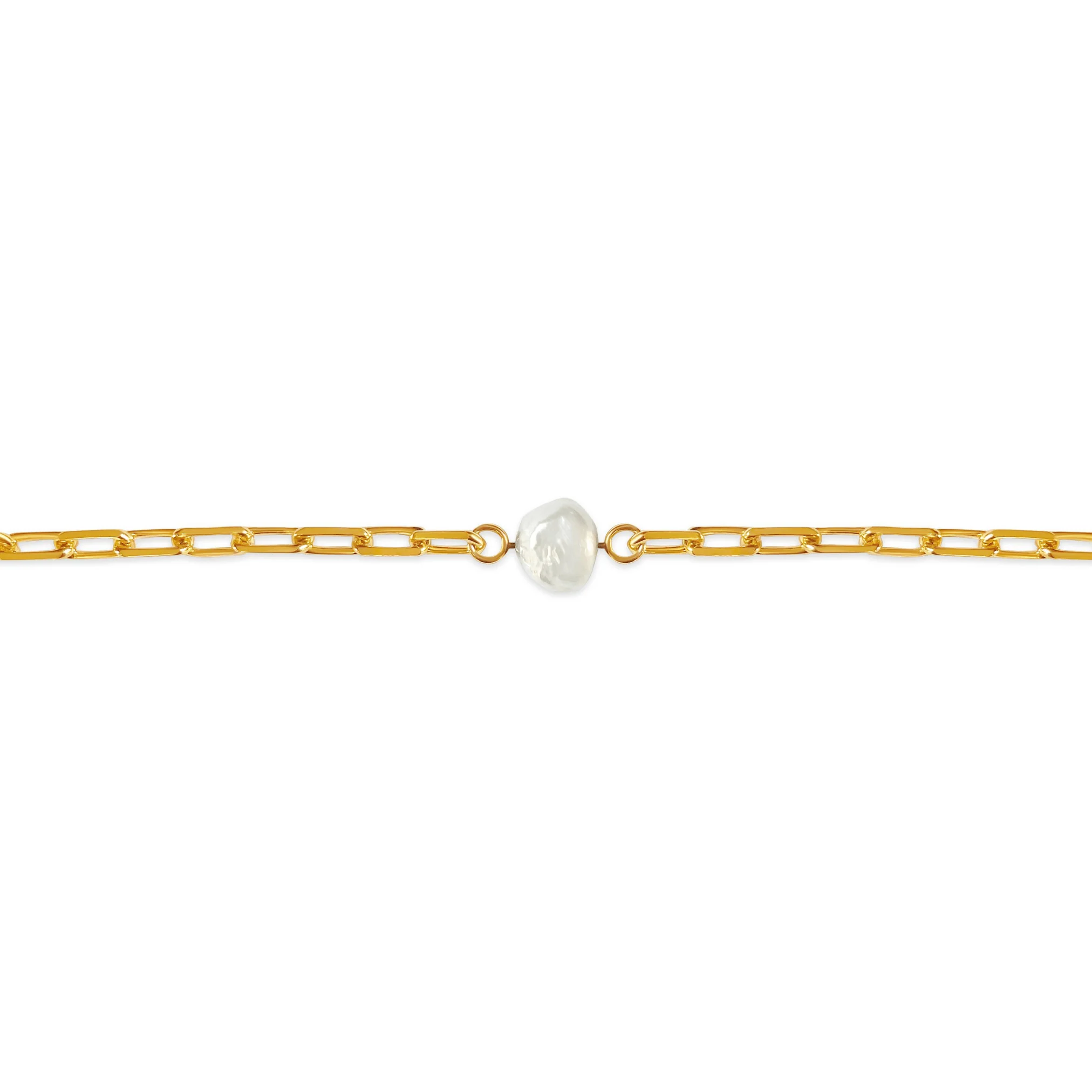 Hepburn Necklace - Image 3