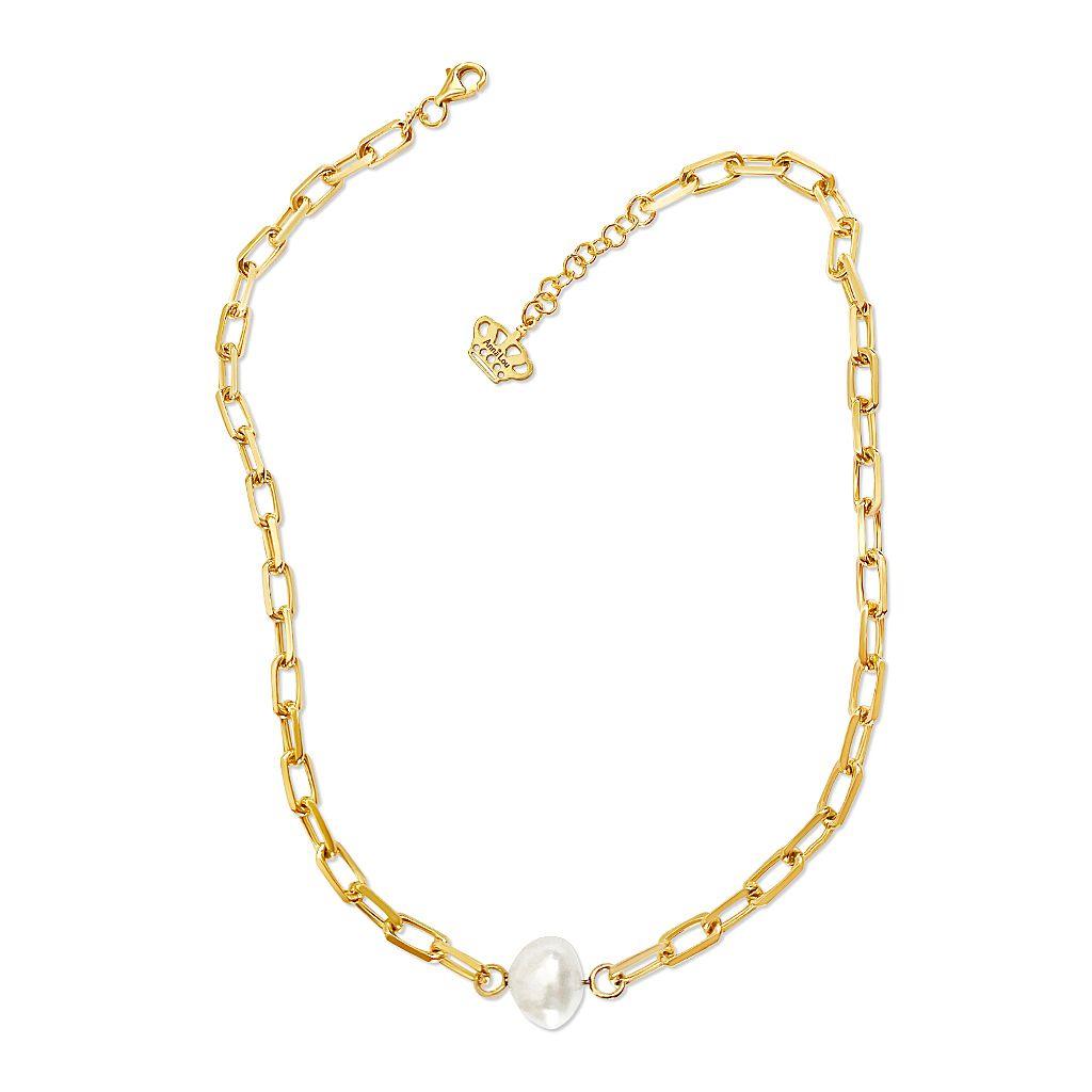 Hepburn Necklace - Image 6