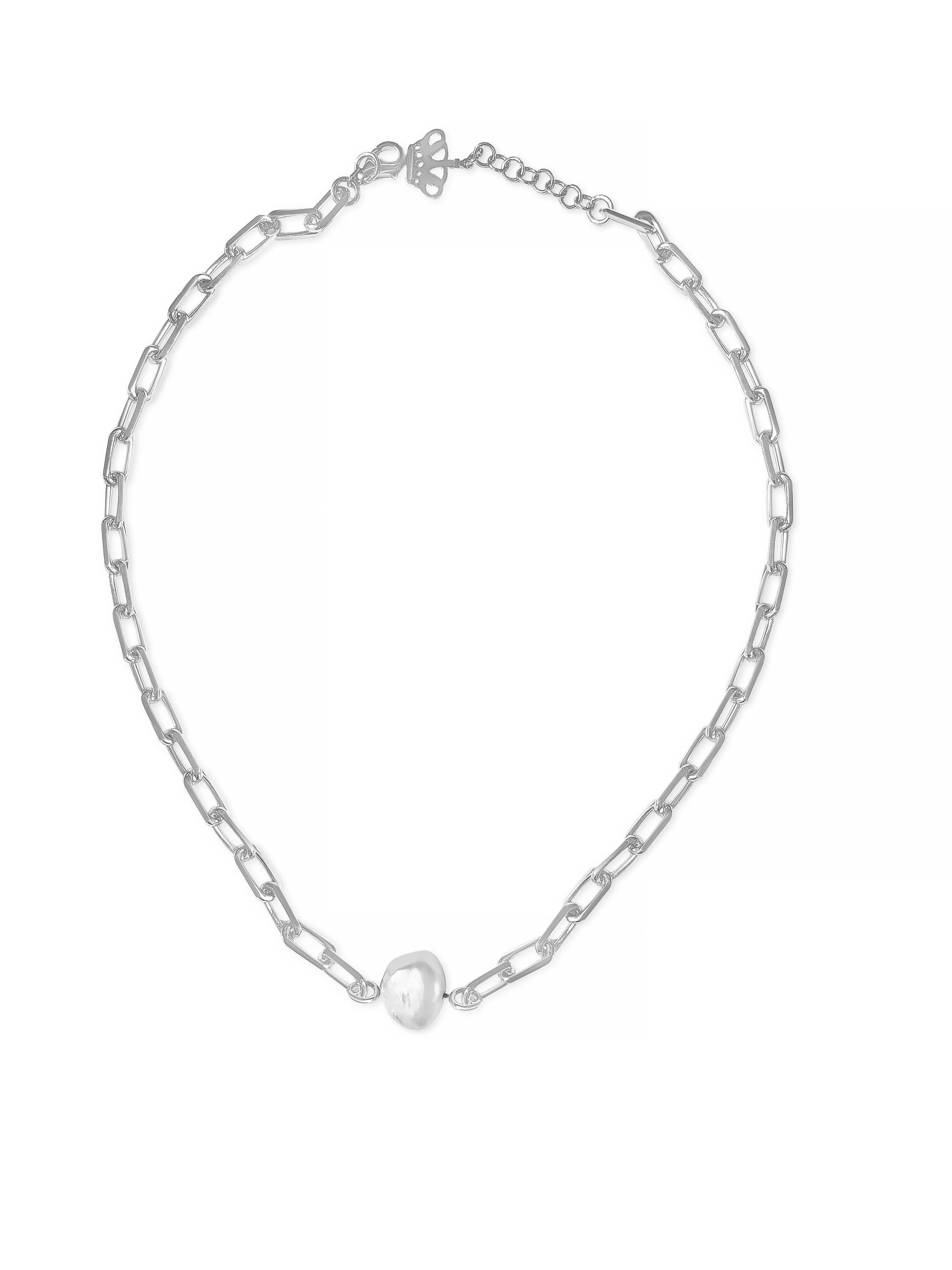 Hepburn Necklace - Image 8