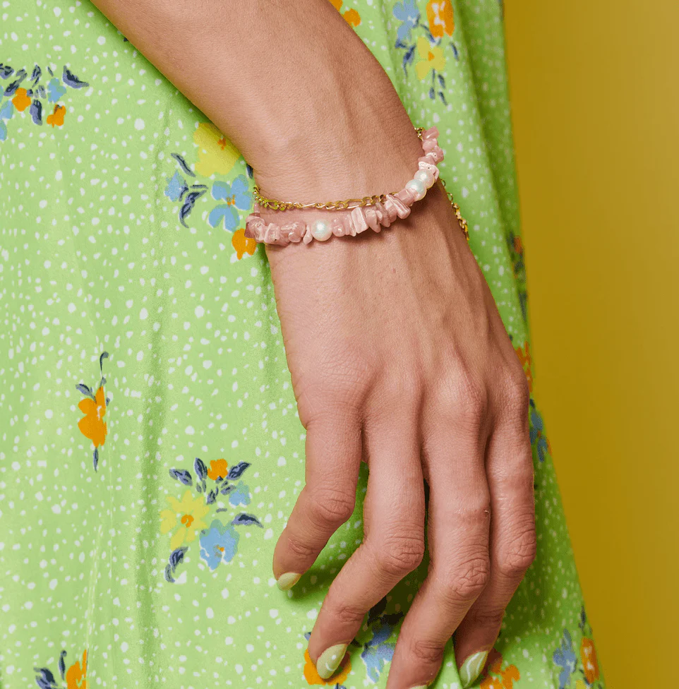 Hera Bracelet - Image 3
